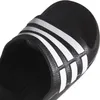 Adidas Boty Duramo, G06799 Náhled obrázku produktu 7