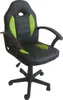 Schreibtischstuhl Junior höhenverstellbar ergonomischer Produktbild-Vorschau 4