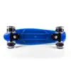 Sette Skateboardy Spiderman, 9939 Anteprima dell’immagine prodotto 5