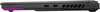 ASUS ROG Strix G18 (G814JV-N6055), Gaming-Notebook Produktbild-Vorschau 15
