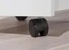 Inter Link Rollcontainer PRONTI Weiß Produktbild-Vorschau 4