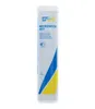 CARTECHNIC Fett 40 27289 00134 0 -30°C + 120°C Tube 400g Produktbild-Vorschau 1