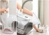 Brita Marella, Vodní filtr na dávkovač, 2,4 l, Modrá, Náhled obrázku produktu 6