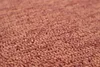 Tapis Astra terra, 80 x 120 cm Voir les images du produit 5