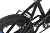 KS Cycling BMX Freestyle 20'' Rise Magwheel schwarz Produktbild-Vorschau 9