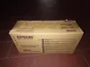 Extra High Capacity - Schwarz - Original - Tonerpatrone - Produktbild-Vorschau 5