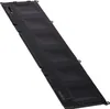 Akku kompatibel mit Dell Typ M59JH Produktbild-Vorschau 2