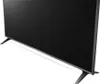 LG 50UR781C LED-Fernseher 50'' 4K Ultra HD WebOS Dolby Produktbild-Vorschau 10