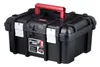 KETER POWER Mallette à outils 16" KETER 17191708 Voir les images du produit 1