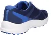 Joya Herren Schnürschuh NOVA BLUE blau Größe EUR 45 2/3 Produktbild-Vorschau 4