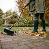 Fiskars Besen mit gekrümmtem Stiel Ergonomic Produktbild-Vorschau 6