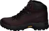 Grisport Trekking Schuhe braun Gr. 38 Produktbild-Vorschau 3