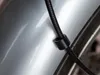 Wspornik kabla hamulcowego, uchwyt na kabel Bowden - dla Podgląd zdjęcia produktu 3