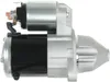 AS-PL S5435S Starter Anlasser 1,2kW für MITSUBISHI COLT VI Produktbild-Vorschau 4