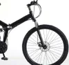 Horské kolo 26 palců MTB Bike Mládež Horské kolo Top Stav Náhled obrázku produktu 5