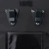 NORLÄNDER S.G. Fiets Fahrrad-Rucksack & Gepäckträgertasche Produktbild-Vorschau 7