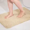 Antypoślizgowa mata pod prysznic/do łazienki, miękka, 50x80 Podgląd zdjęcia produktu 6