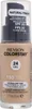 Revlon Colorstay Make-up Normal/Dry Skin maquillage liquide Voir les images du produit 3