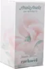 Cacharel Anais Anais Eau de Toilette 100 ml Voir les images du produit 9