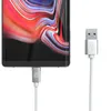 2x 3m USB-C Kabel Weiß Schnell Ladekabel Datenkabel für Produktbild-Vorschau 4