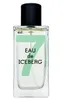 Iceberg - Eau de Iceberg 74 Sparkling Lily, eau de Productafbeelding-voorbeeld 10