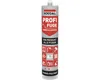 Soudal Profi Fuge 8in1 Fugen- und Dichtstoff dunkelgrau 280 Produktbild-Vorschau 1