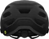 Giro Fixture Mips mountainbikehelm, zwart, maat XL Productafbeelding-voorbeeld 2