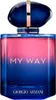 Giorgio Armani Women My Way Le Parfum 100 Ml Produktbild-Vorschau 4