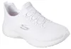 Skechers Dynamight Bílý Náhled obrázku produktu 37