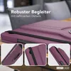 EAZY CASE - Tablet Hülle für Samsung Galaxy Tab A11 Plus Produktbild-Vorschau 4