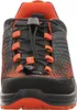 Lowa Carezza GTX Lo Jr 6410689720+6510689720 Produktbild-Vorschau 11