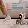 Loona Petbot – Interaktives Roboter-Haustier mit KI – Produktbild-Vorschau 8