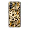 MuchoWow® Handyhülle Schutzhülle Hülle für Samsung Galaxy Produktbild-Vorschau 1