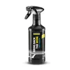 Kärcher 6.295-761.0, 500 ml, Tekutina Náhled obrázku produktu 9