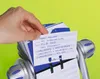 DURABLE Rotationskartei TELINDEX® FLIP VEGAS, 241601 Produktbild-Vorschau 10