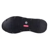 Skechers Schuhe Max Cushioning Elite, 200021ECblack Produktbild-Vorschau 11