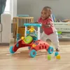 Fisher-Price Deambulatore reversibile steadyspeed HJP44 Anteprima dell’immagine prodotto 2