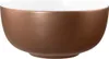 SELTMANN Liberty Schale, ø: 150 mm, bronze Produktbild-Vorschau 1