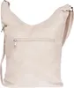 Christian Wippermann große Damen Tasche Umhängetasche Produktbild-Vorschau 6