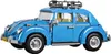 Lego Creator VW Beetle, ekskluzywne powiązania Podgląd zdjęcia produktu 9