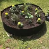 Torba Do Sadzenia Doniczka Do Warzyw Kwiatów 127Cm Podgląd zdjęcia produktu 3
