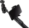 DJI Osmo Pocket/Pocket 2 Verlängerungsstab (P01) Produktbild-Vorschau 4