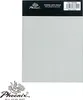 Leinwandblätter Malblock 22 x 30 cm - 10 Blätter grundiert, Produktbild-Vorschau 4