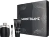 Sada Montblanc Legend Edt 100ml Gel Mini@ Náhľad obrázku produktu 10