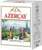 AZERCAY schwarzer Tee mit THYMIAN lose 100 g Produktbild-Vorschau 1