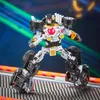 Hasbro TF Collaborative Hot Wheels® X TF Bone S Produktbild-Vorschau 7