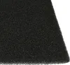 vhbw 2x Schaumfilter 40 PPI kompatibel mit Whirlpool AHIC Produktbild-Vorschau 6