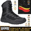 MAGNUM MAGNUM Uniformschuhe Herren -Ultima 8.0 - Produktbild-Vorschau 17