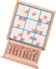 Bigjigs Toys Drevené sudoku Náhľad obrázku produktu 1