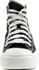 scarpe Converse Chuck Taylor All Star Lift Platform 568497C Anteprima dell’immagine prodotto 3